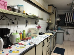 Blk 408 Yishun Avenue 6 (Yishun), HDB 4 Rooms #182612862